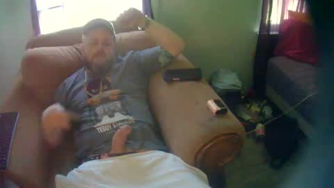 Phulaen online show from 01/05/26, 06:11