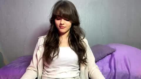 Lola online show from 05/16/26, 11:53
