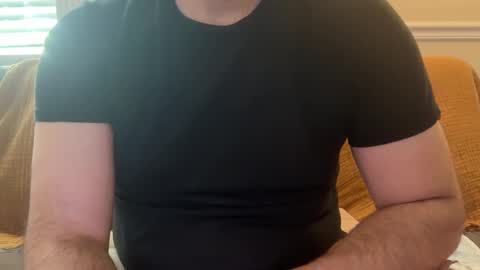 phusbol online show from 09/08/25, 08:41