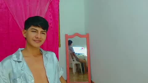 Snapshot of phuwin_bj chatting on 05/09/26, 06:18 phuwin online show from 05/09/26, 06:18