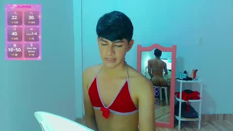 phuwin online show from 05/22/26, 06:31