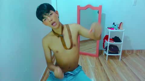 phuwin online show from 05/26/26, 05:58