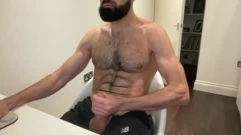 Snapshot of phvd2 chatting on 11/06/25, 11:04 phvd2 online show from 11/06/25, 11:04