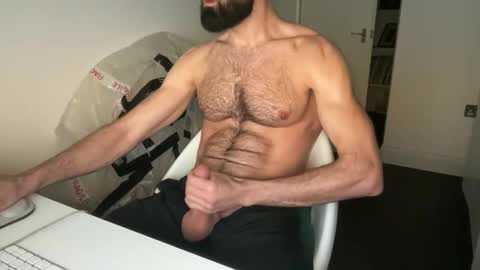 Snapshot of phvd2 chatting on 11/08/25, 11:36 phvd2 online show from 11/08/25, 11:36