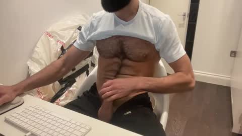 Snapshot of phvd2 chatting on 11/12/25, 07:24 phvd2 online show from 11/12/25, 07:24