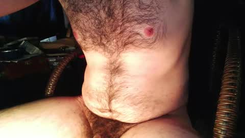 phxstud369 online show from 11/22/25, 09:25