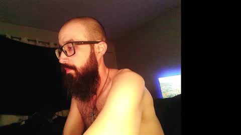 phxstud369 online show from 02/20/26, 02:19