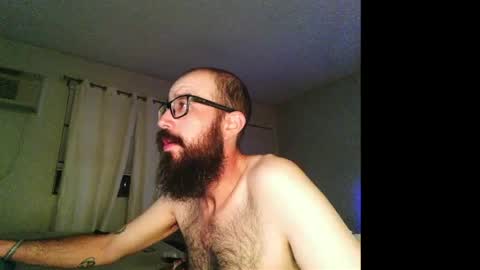 phxstud369 online show from 03/21/26, 07:35