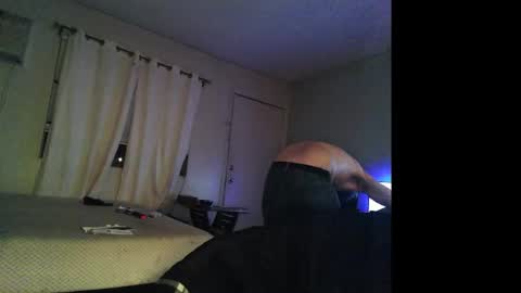 phxstud369 online show from 03/21/26, 10:20