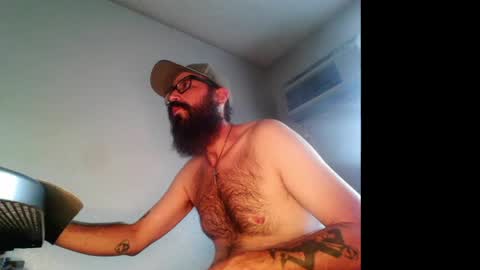 Snapshot of phxstud369 chatting on 05/11/26, 01:39 phxstud369 online show from 05/11/26, 01:39