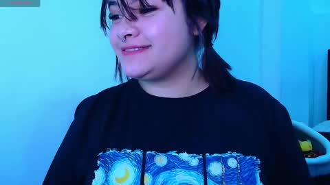 Snapshot of phylavell_ chatting on 05/11/26, 11:57 phylavell_ online show from 05/11/26, 11:57