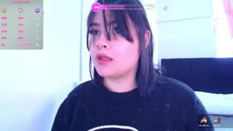 Snapshot of phylavell_ chatting on 06/24/26, 02:49 phylavell_ online show from 06/24/26, 02:49