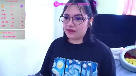 Snapshot of phylavell_ chatting on 06/26/26, 04:33 phylavell_ online show from 06/26/26, 04:33