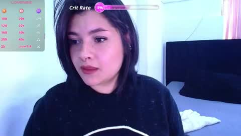 Snapshot of phylavell_ chatting on 07/01/26, 07:24 phylavell_ online show from 07/01/26, 07:24