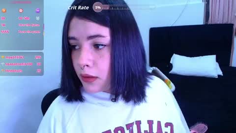 Snapshot of phylavell_ chatting on 07/24/26, 05:27 phylavell_ online show from 07/24/26, 05:27