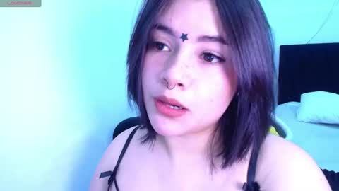 Snapshot of phylavell_ chatting on 07/28/26, 06:53 phylavell_ online show from 07/28/26, 06:53