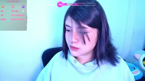 Snapshot of phylavell_ chatting on 08/07/26, 11:18 phylavell_ online show from 08/07/26, 11:18