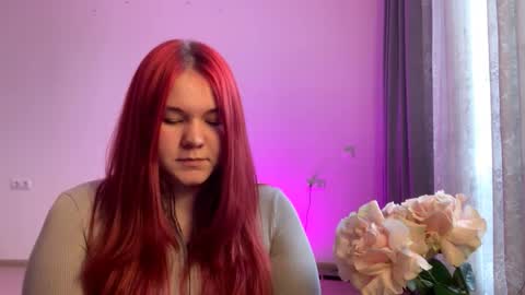 Dora online show from 11/11/25, 08:36