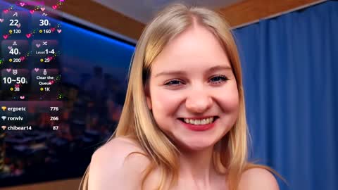 Hann G. Jones online show from 01/22/25, 03:07