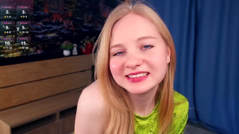 Hann G. Jones online show from 02/07/25, 07:18