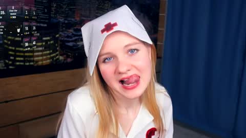 Hann G. Jones online show from 02/14/25, 07:38