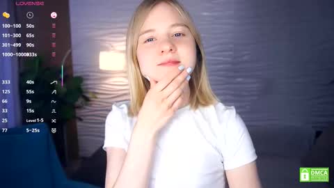 Hann G. Jones online show from 02/12/26, 06:41