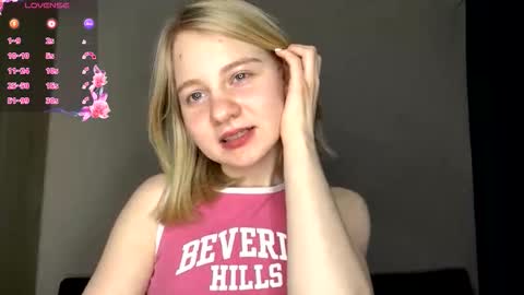 Hann G. Jones online show from 02/14/26, 05:37