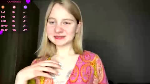 Hann G. Jones online show from 03/04/26, 06:41