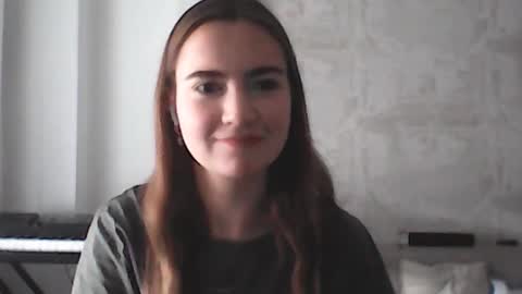 Jenny online show from 10/09/25, 10:13