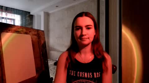 Jenny online show from 10/23/25, 10:14