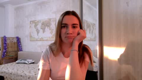 Jenny online show from 01/15/26, 11:26