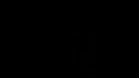 Felix online show from 04/13/26, 12:43