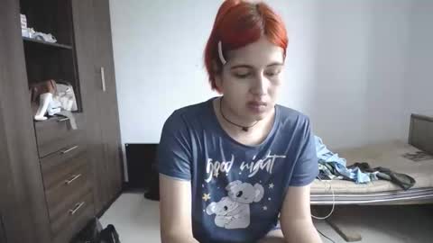 izzy online show from 03/30/26, 07:15