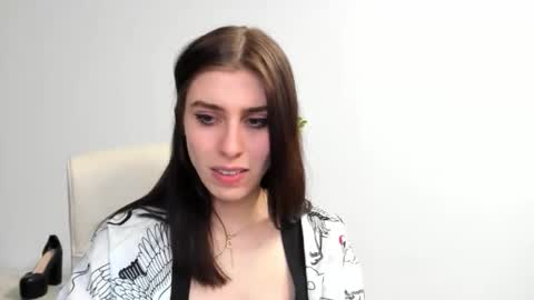 P I A online show from 03/24/26, 02:44