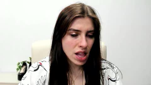 P I A online show from 03/29/26, 07:19