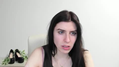 P I A online show from 04/02/26, 08:28