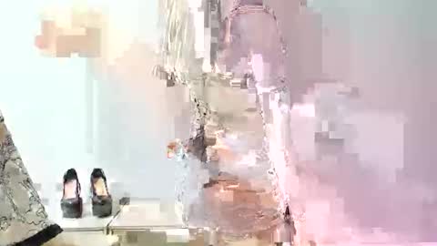 P I A online show from 04/28/26, 09:31