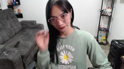 Snapshot of pia_horny chatting on 09/08/25, 10:20 Pia  online show from 09/08/25, 10:20
