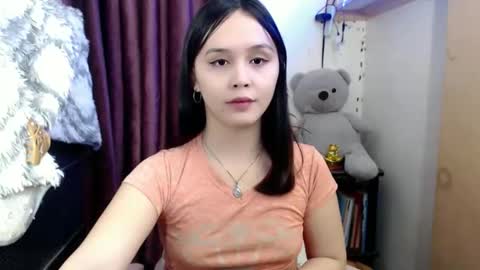 Snapshot of pia_intownx chatting on 02/13/26, 11:01 Ms Pia online show from 02/13/26, 11:01