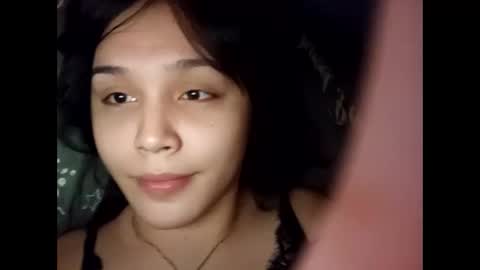 Snapshot of pia_intownx chatting on 02/27/26, 07:03 Ms Pia online show from 02/27/26, 07:03