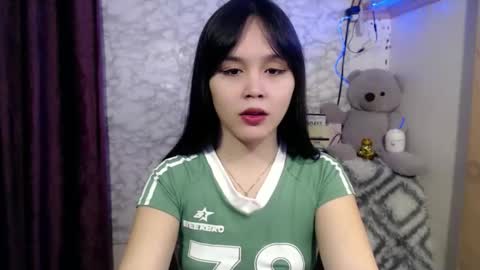 Snapshot of pia_intownx chatting on 03/03/26, 05:52 Ms Pia online show from 03/03/26, 05:52