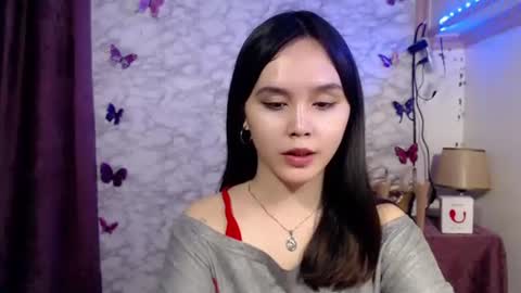 Ms Pia online show from 04/04/26, 01:52