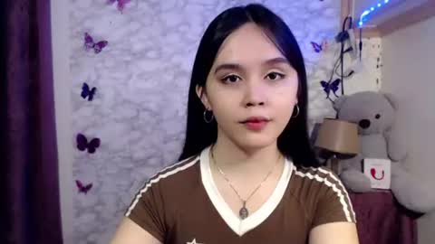 Ms Pia online show from 04/14/26, 06:03