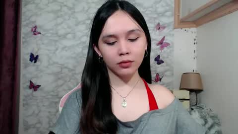 Ms Pia online show from 05/28/26, 06:27