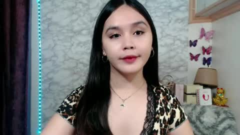 Snapshot of pia_intownx chatting on 06/24/26, 07:02 Ms Pia online show from 06/24/26, 07:02
