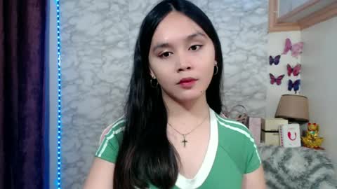 Snapshot of pia_intownx chatting on 06/25/26, 07:18 Ms Pia online show from 06/25/26, 07:18