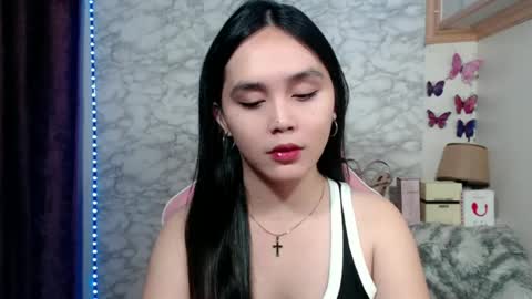 Snapshot of pia_intownx chatting on 07/04/26, 11:38 Ms Pia online show from 07/04/26, 11:38