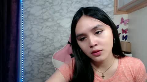 Snapshot of pia_intownx chatting on 07/07/26, 03:09 Ms Pia online show from 07/07/26, 03:09
