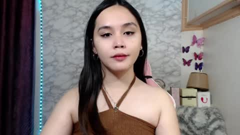 Snapshot of pia_intownx chatting on 07/12/26, 11:07 Ms Pia online show from 07/12/26, 11:07