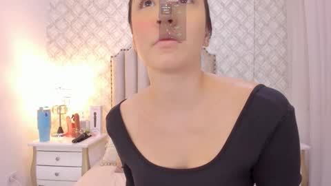    online show from 01/10/26, 11:23